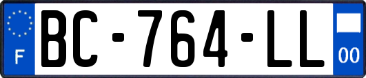 BC-764-LL