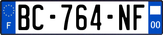 BC-764-NF