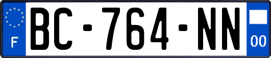 BC-764-NN