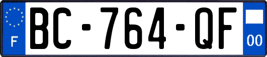 BC-764-QF