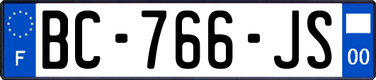 BC-766-JS
