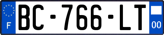 BC-766-LT