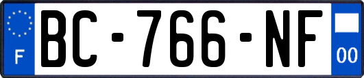 BC-766-NF