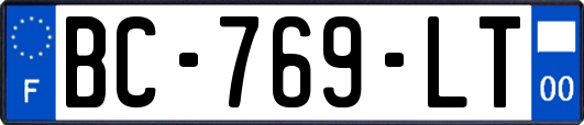 BC-769-LT