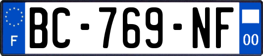 BC-769-NF