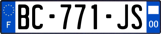 BC-771-JS