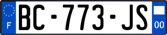 BC-773-JS