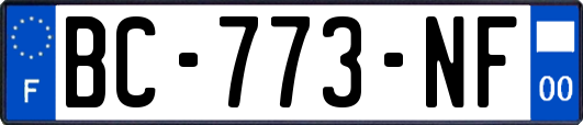 BC-773-NF