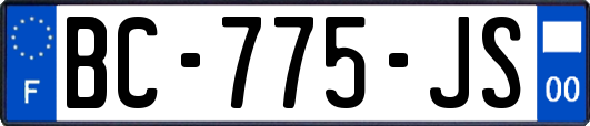 BC-775-JS