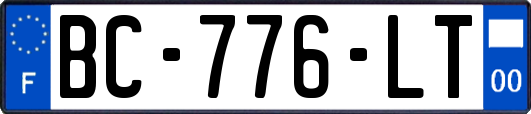 BC-776-LT