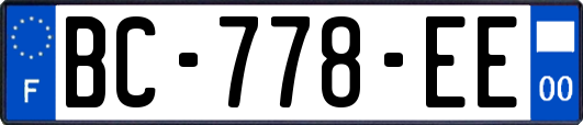 BC-778-EE