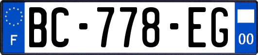 BC-778-EG