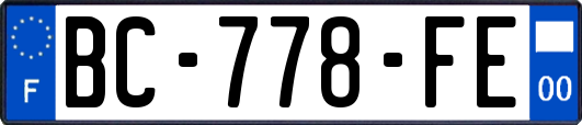 BC-778-FE