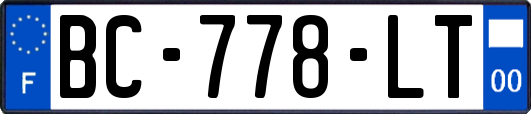 BC-778-LT