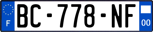 BC-778-NF