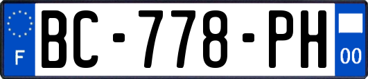 BC-778-PH