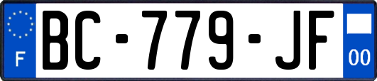 BC-779-JF