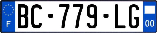 BC-779-LG