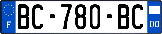 BC-780-BC