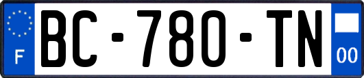 BC-780-TN