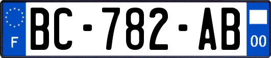 BC-782-AB