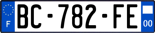 BC-782-FE