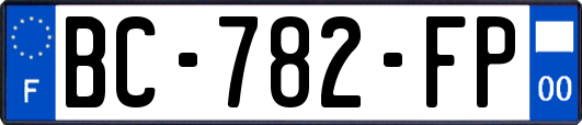 BC-782-FP