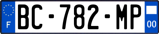 BC-782-MP