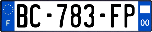 BC-783-FP