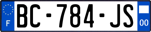 BC-784-JS