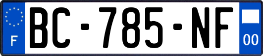 BC-785-NF