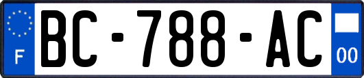BC-788-AC