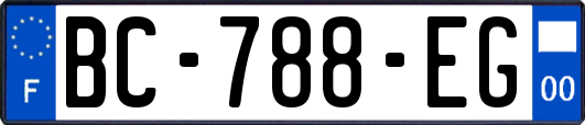 BC-788-EG