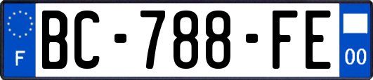 BC-788-FE