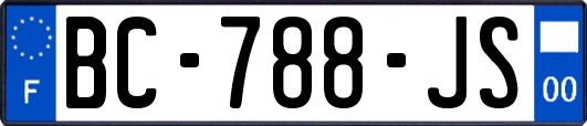 BC-788-JS