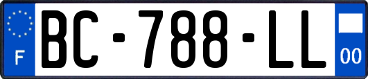 BC-788-LL