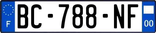 BC-788-NF