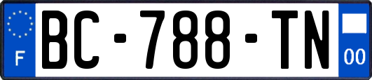 BC-788-TN