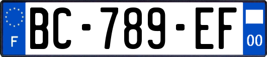 BC-789-EF