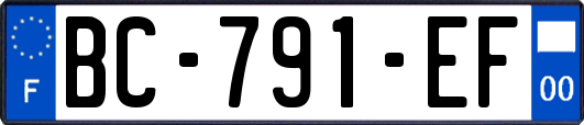 BC-791-EF