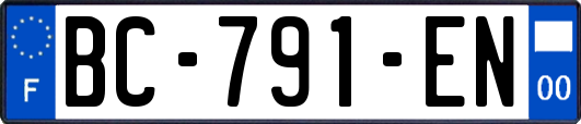 BC-791-EN