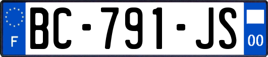 BC-791-JS