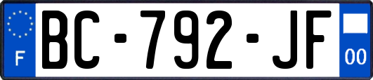 BC-792-JF