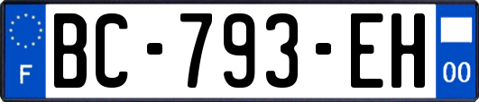 BC-793-EH