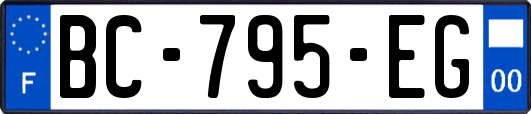 BC-795-EG