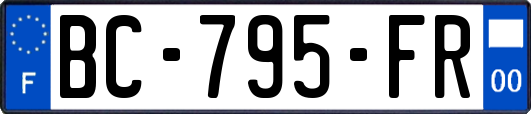 BC-795-FR