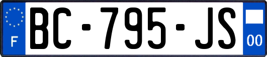 BC-795-JS