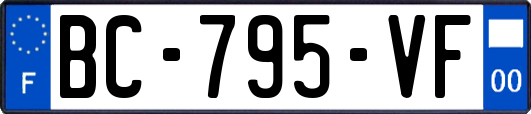BC-795-VF