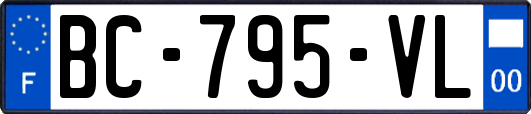BC-795-VL
