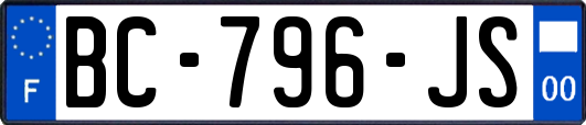 BC-796-JS
